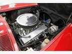 Thumbnail Photo 14 for 1965 Chevrolet Corvette Convertible
